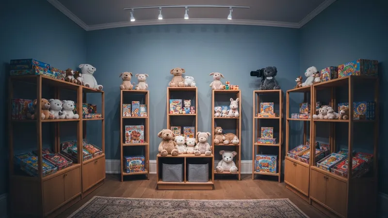 Jeux et jouets Dracaufeu pour enfants